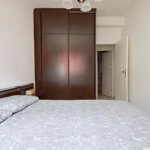  Apartamento Mi Descanso