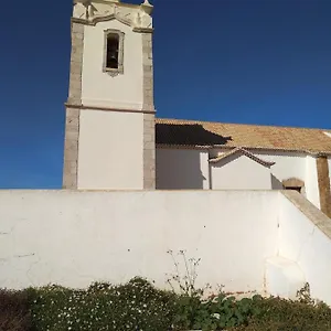 Village , Vila do Bispo Portugal